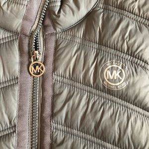 Michael Kors Vest